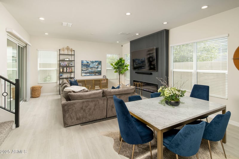 5109 Helena Dr, Scottsdale, AZ 85254
