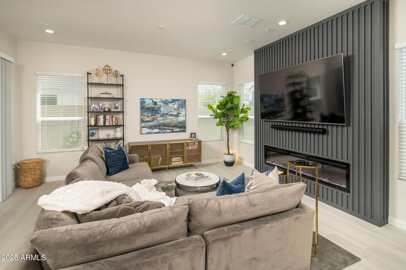 5109 Helena Dr, Scottsdale, AZ 85254