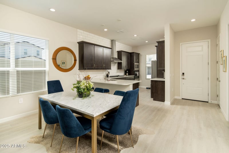 5109 Helena Dr, Scottsdale, AZ 85254