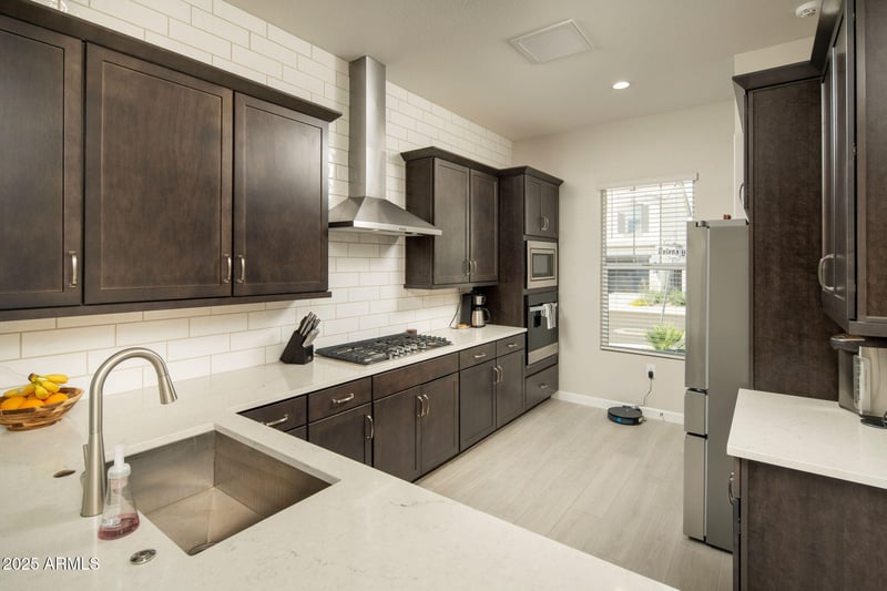 5109 Helena Dr, Scottsdale, AZ 85254