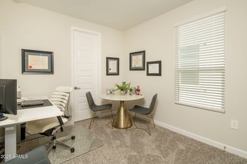 5109 Helena Dr, Scottsdale, AZ 85254