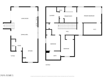 5109 Helena Dr, Scottsdale, AZ 85254