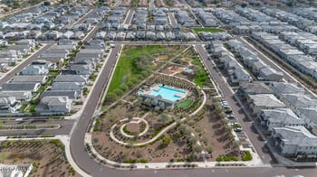 5109 Helena Dr, Scottsdale, AZ 85254