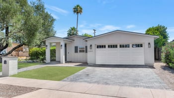 5109 N 33rd St, Phoenix, AZ 85018