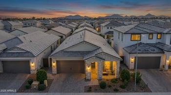 5109 Paddock Pl, Scottsdale, AZ 85254