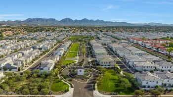 5109 Paddock Pl, Scottsdale, AZ 85254