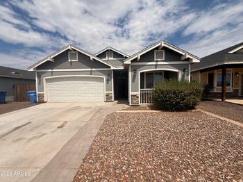 5109 11th St, Phoenix, AZ 85040