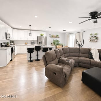 5109 11th St, Phoenix, AZ 85040