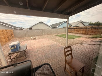 5109 11th St, Phoenix, AZ 85040