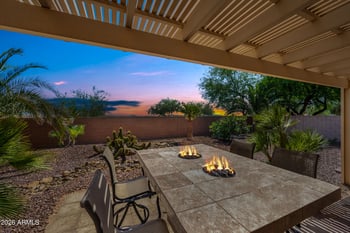 5109 Pueblo Dr, Eloy, AZ 85131
