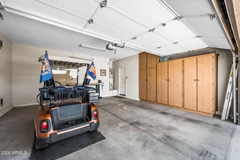 5109 Pueblo Dr, Eloy, AZ 85131