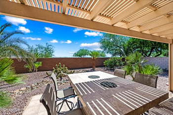 5109 Pueblo Dr, Eloy, AZ 85131