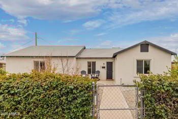 511 3rd Ave, Mesa, AZ 85204