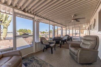 511 81st Pl, Mesa, AZ 85208