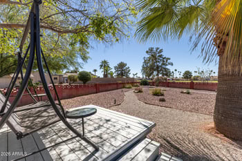 511 81st Pl, Mesa, AZ 85208