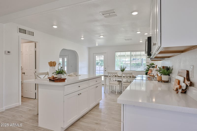 511 Arizona Ave, Buckeye, AZ 85326