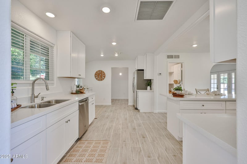 511 Arizona Ave, Buckeye, AZ 85326