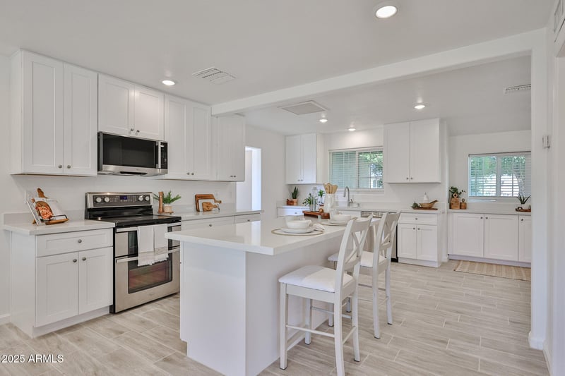 511 Arizona Ave, Buckeye, AZ 85326