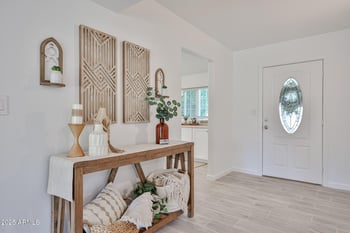 511 Arizona Ave, Buckeye, AZ 85326