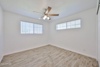 511 Arizona Ave, Buckeye, AZ 85326