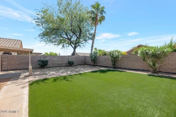 511 Bluefield Ave, Phoenix, AZ 85023