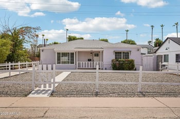 511 Cheery Lynn Rd, Phoenix, AZ 85012