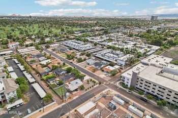 511 Cheery Lynn Rd, Phoenix, AZ 85012