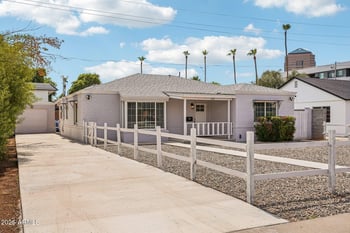 511 Cheery Lynn Rd, Phoenix, AZ 85012