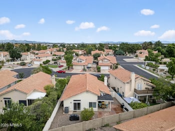 511 Dennis Ct, Tempe, AZ 85283