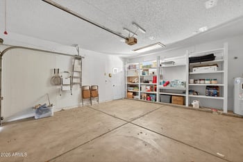 511 Dennis Ct, Tempe, AZ 85283