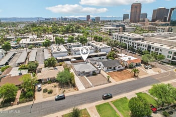 511 Cheery Lynn Rd, Phoenix, AZ 85012