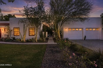 511 Orange Dr, Phoenix, AZ 85012