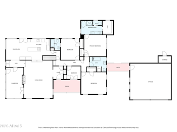 511 Orange Dr, Phoenix, AZ 85012
