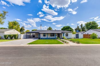 511 E Oregon Ave, Phoenix, AZ 85012