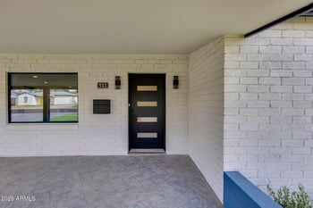 511 E Oregon Ave, Phoenix, AZ 85012