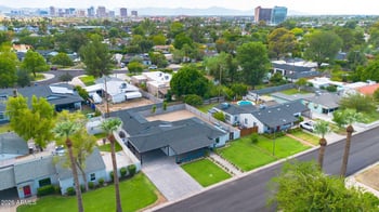 511 E Oregon Ave, Phoenix, AZ 85012