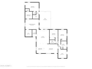 511 E Oregon Ave, Phoenix, AZ 85012