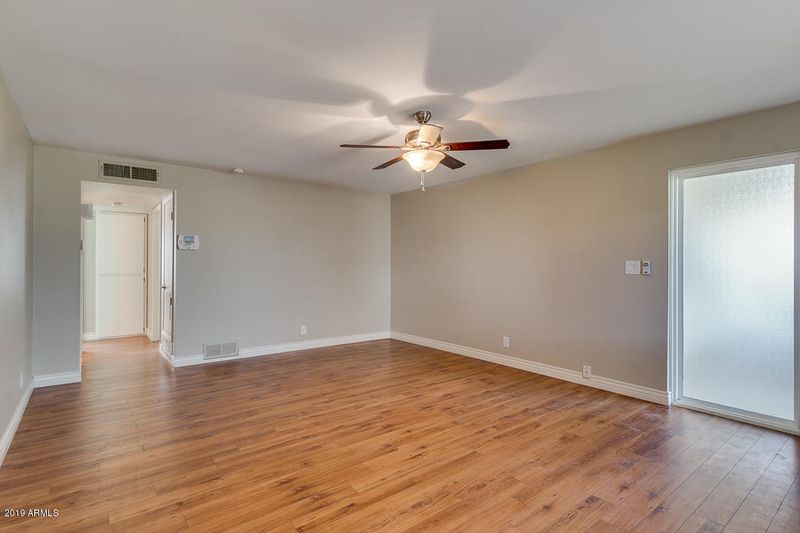 511 E Roanoke Ave #B, Phoenix, AZ 85004