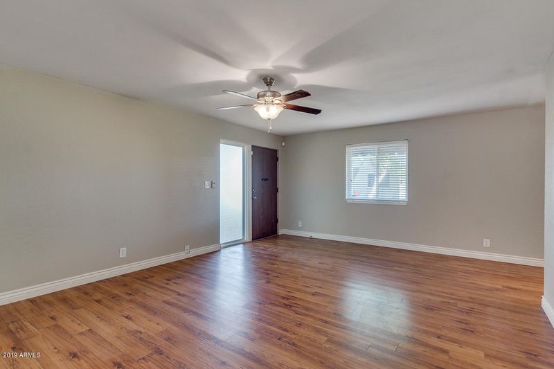 511 E Roanoke Ave #B, Phoenix, AZ 85004