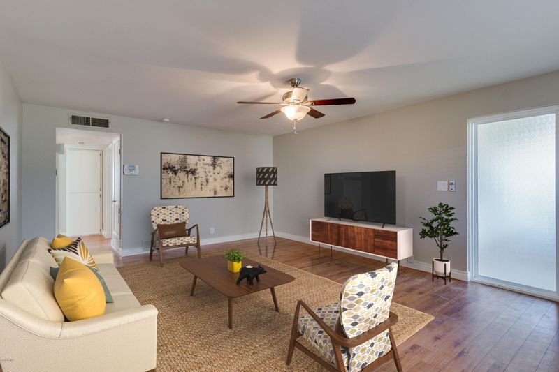 511 E Roanoke Ave #B, Phoenix, AZ 85004