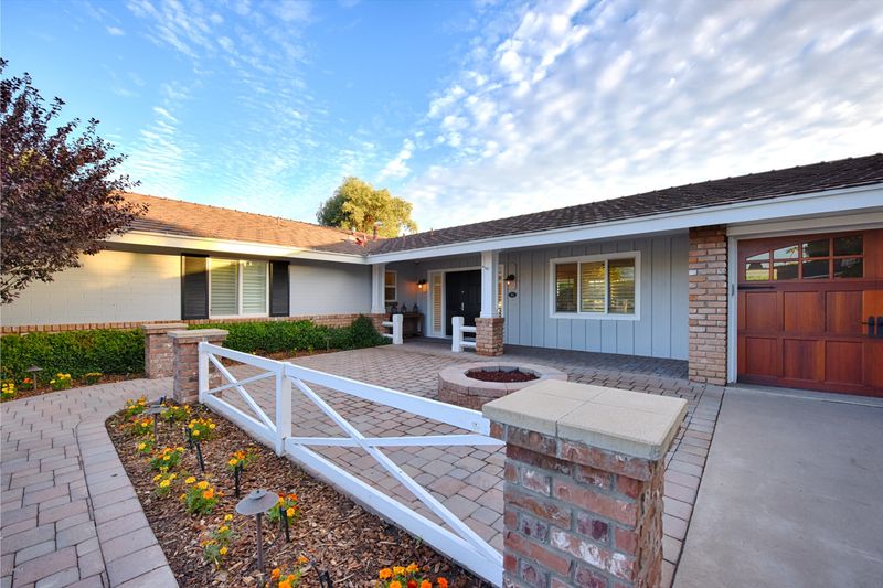 511 E State Ave, Phoenix, AZ 85020
