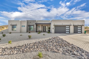 511 E Tumbleweed Dr, Phoenix, AZ 85085