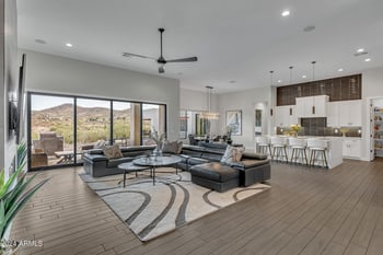 511 E Tumbleweed Dr, Phoenix, AZ 85085