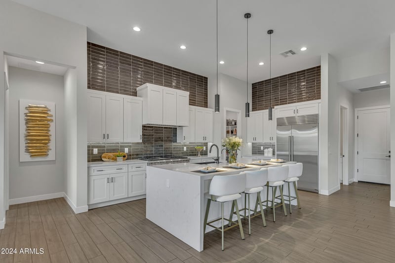511 E Tumbleweed Dr, Phoenix, AZ 85085