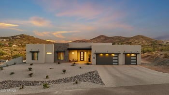 511 E Tumbleweed Dr, Phoenix, AZ 85085