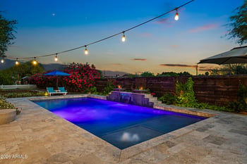 511 Warner Rd, Tempe, AZ 85284