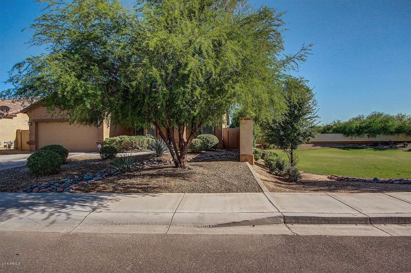 511 E Whyman Ave, Avondale, AZ 85323