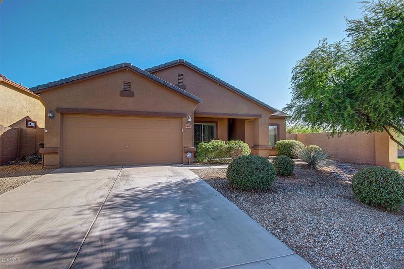 511 E Whyman Ave, Avondale, AZ 85323