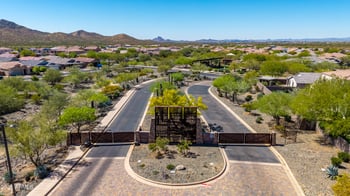 511 Pasaro Dr, Phoenix, AZ 85085