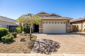 511 Pasaro Dr, Phoenix, AZ 85085